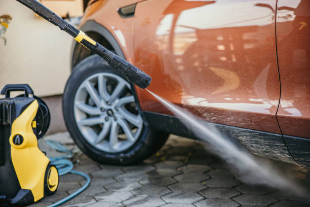 Best Pressure Washing Near Me  in Miami Lakes, FL