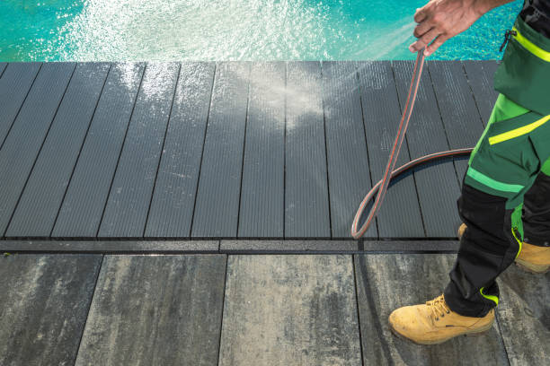 Best Residential Pressure Washing Services  in Miami Lakes, FL