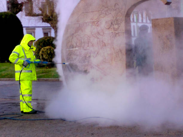 Best Affordable Power Washing  in Miami Lakes, FL